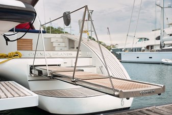 KAILUA 8 