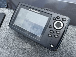 023 G3 Sportsman 1910 NLAK 16 