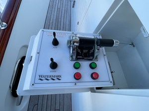 JADE PANAMA 18 