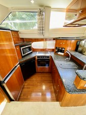 Bebecita 20 21_2000 50ft Carver 506 Motor Yacht BEBECITA