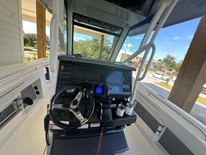 BLACKFIN 4 blue-oceans-yachting-blackfin-christian-motter-listing10