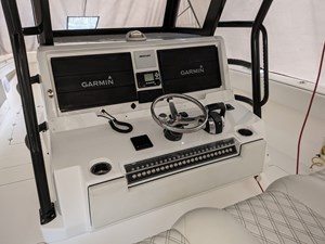 - 14 15_2019 40ft Invincible 40 Catamaran