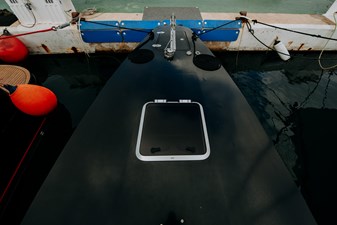 F11 22 