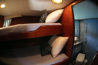 1975 Navalia Custom 4 8020323_20210905103247934_1_LARGE