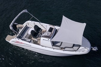 VENTURA 690 CC 0 