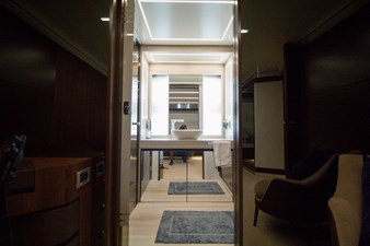 SEDA 3 IMG_0024