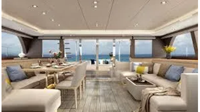 2025 Heysea Seaview 56 2 3. 2025 Heysea Seaview 56