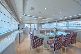 CAMARIK 17 ferretti112-019
