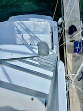 Vinito 16 9184804_956946204_0_080120241548_10