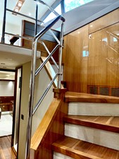 - 12 18_2016 65ft Sunseeker Manhattan