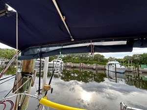 2016 Beneteau Oceanis 45 23 