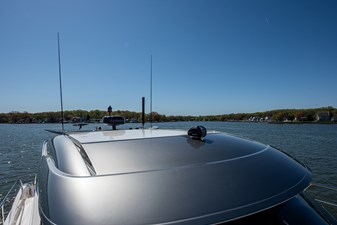 CNTRL + Salt + DEL 18 