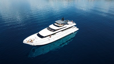 CYBELE 2 