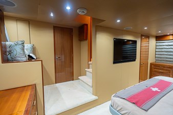 VIDA 1 25 