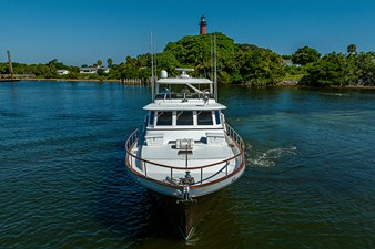 JUST DIVINE 49 tully_craft_just_diving_aerials_11