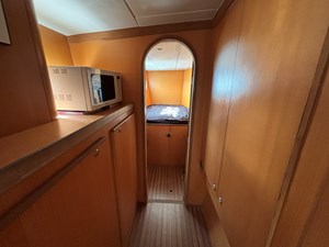 Malikai  19 