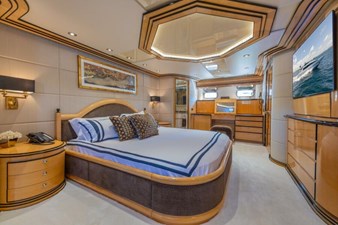 Entourage  59 
