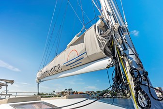 SUNDANCE 81 DSC05779