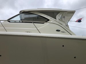 New Listing 9 