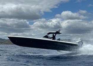 TECHNOHULL 38 GRAND SPORT 14 TECHNOHULL 38 GRAND SPORT YACHT FOR SALE (14)