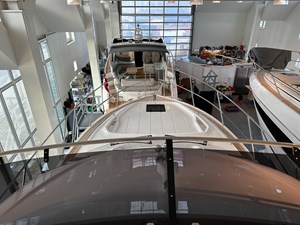 PRINCESS F45 (F45110) 36 