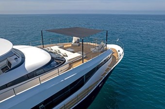 EDEN 5 5.Maiora