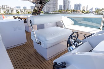 Sea Metri V 50 