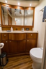 RELENTLESS 51 relentless-51