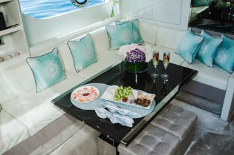 2021 Riva 76' Bahamas 119 