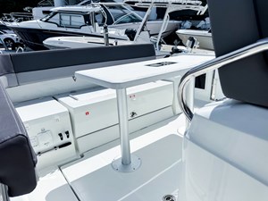 Jeanneau Leader 9.0 CC 30 