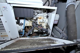 You, Me and the Sea 64 