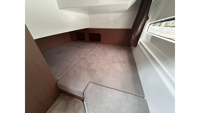Beneteau Antares 9 6 