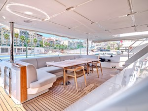 ALBA 32 ALBA - COCKPIT (1)