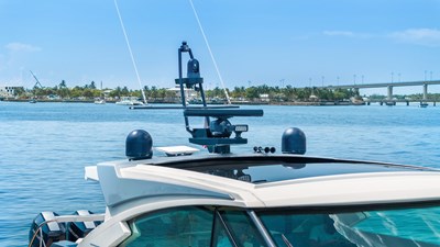 On Course 12 13-web-or-mls-DJI_20240814111806_0162_D