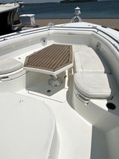 Unnamed 5 2015 Boston Whaler 350 Outrage