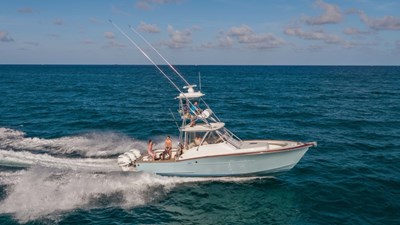 Maverick 39 3 maverick39_3