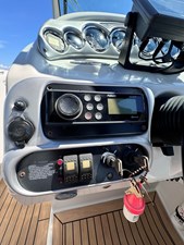 CROWNLINE 300 LS  11 IMG_5260