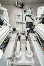 RELENTLESS 76 relentless-75