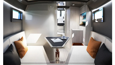 2024 Arksen 45 - Seattle 4 