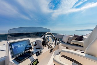 Navetta 48 6 