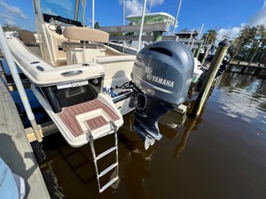 2016 Scout 225 XSF 24 