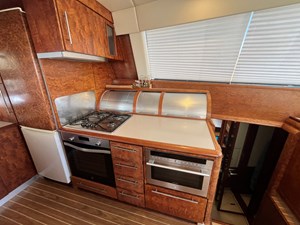 SUNREEF 60  36 SUNREEF 60