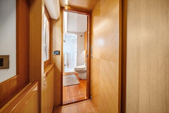 MAGIC 23 MAGIC 52 Horizon Power CAT