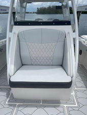 Shellyfish 89 90
