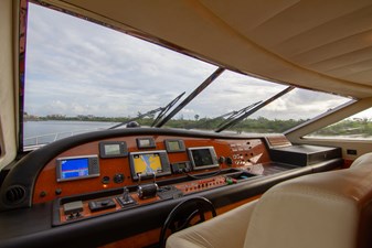 Sea Pal 16 17_Bridge2