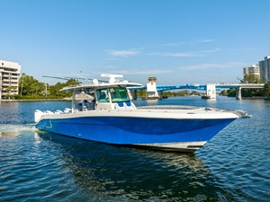 4200 Siesta 87 DJI_0655