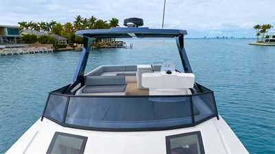 OKEAN 52 21 HighRes-092