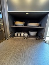 SEA SEA  47 2013 Riva Rivarama “SEA SEA”