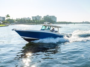 4200 Siesta 66 DJI_0608