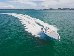 Fountain 38 Center Console 45 DJI_0471